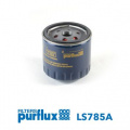 Olejový filtr PURFLUX LS785A