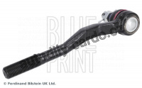 Hlava příčného táhla řízení BLUE PRINT ADT38782 Hlava příčného táhla řízení BLUE PRINT ADT38782