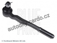 Hlava příčného táhla řízení BLUE PRINT ADT38744 Hlava příčného táhla řízení BLUE PRINT ADT38744