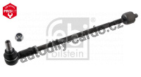 Příčné táhlo řízení FEBI (FB 21449) - MERCEDES-BENZ, VW