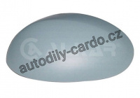 Vnější zpětné zrcátko ALKAR 6311857 Vnější zpětné zrcátko ALKAR 6311857