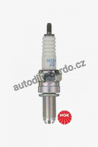 Zapalovací svíčka NGK CR7EK