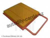 Vzduchový filtr BLUE PRINT ADV182236 Vzduchový filtr BLUE PRINT ADV182236