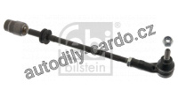 Příčné táhlo řízení FEBI (FB 07979) - VW