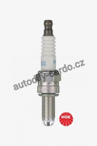 Zapalovací svíčka NGK CR7EKC - ALFA ROMEO Zapalovací svíčka NGK CR7EKC - ALFA ROMEO