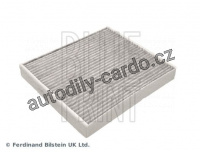 Kabinový filtr BLUE PRINT ADW192505