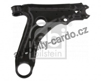 Rameno zavěšení kol FEBI (FB 07854) - SEAT, VW Rameno zavěšení kol FEBI (FB 07854) - SEAT, VW