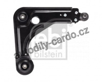 Rameno zavěšení kol FEBI (FB 10210) Rameno zavěšení kol FEBI (FB 10210)