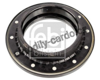 Valivé ložisko, ložisko pružné vzpěry FEBI 107964