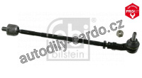 Příčné táhlo řízení FEBI (FB 07990) - VW