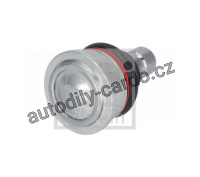 Čep, kloub FEBI (FB 29826) - SUZUKI