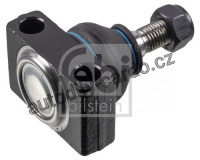 Čep, kloub FEBI (FB 24632) - SMART