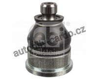 Čep, kloub FEBI (FB 22684) - CITROËN Čep, kloub FEBI (FB 22684) - CITROËN