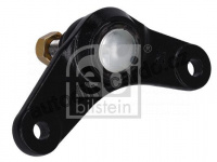 Čep, kloub FEBI (FB 21486) - MINI Čep, kloub FEBI (FB 21486) - MINI