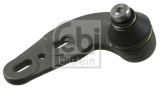 Čep, kloub FEBI (FB 19810) - AUDI