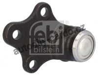 Čep, kloub FEBI (FB 19468) - PEUGEOT