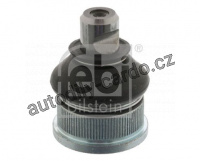 Čep, kloub FEBI (FB 11850) - CITROËN, PEUGEOT