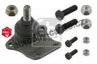 Čep, kloub FEBI (FB 11990)