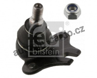 Čep, kloub FEBI (FB 07977) - VW