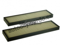 Kabinový filtr PURFLUX AH310-2