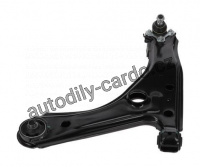 Řídící páka, zavěšení kol MONROE (MO L29538)