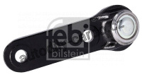 Čep, kloub FEBI (FB 06933) - RENAULT