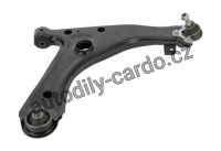 Řídící páka, zavěšení kol MONROE (MO L29537)