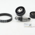 Sada drážkového řemene CONTINENTAL CTAM 6PK1538K2