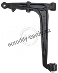 Řídící páka, zavěšení kol A.B.S. 210711