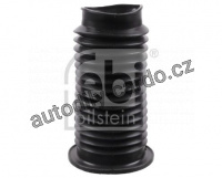 Prachovka předního tlumiče FEBI (FB 28529) - FIAT, OPEL, SAAB