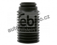 Prachovka předního tlumiče FEBI (FB 22987) - VOLVO