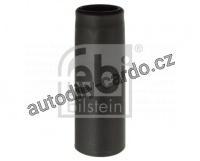 Prachovka zadního tlumiče FEBI (FB 19286) - AUDI, SEAT, ŠKODA, VW