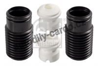 Ochranná sada proti prachu, tlumič pérování FEBI (FB 13005)