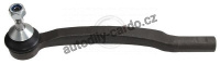 Hlava příčného táhla řízení A.B.S. 230881