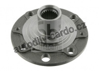 Náboj kola FEBI (FB 28303) - FIAT, OPEL