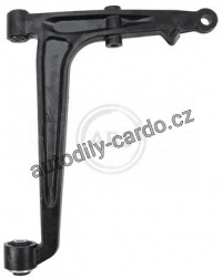 Řídící páka, zavěšení kol A.B.S. 210712