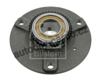 Náboj kola FEBI (FB 28230) - SMART