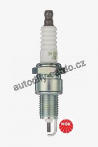 Zapalovací svíčka NGK BRE529Y-11