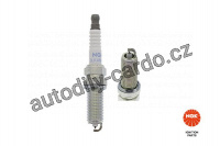 Zapalovací svíčka NGK ILKAR8H6 Zapalovací svíčka NGK ILKAR8H6