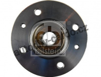 Náboj kola FEBI (FB 21095) - RENAULT