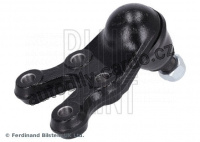 Podpora-/ Kloub Blue Print (ADG08643) Podpora-/ Kloub Blue Print (ADG08643)