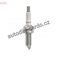 Zapalovací svíčka DENSO K20HRU11 - CITROËN, PEUGEOT, TOYOTA