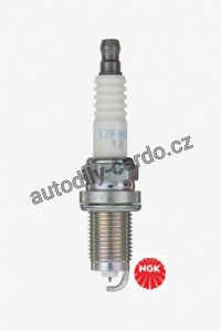 Zapalovací svíčka NGK IZFR6K13