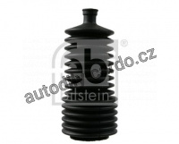 Manžeta řízení FEBI (FB 21172) - RENAULT