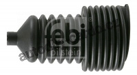 Manžeta řízení FEBI (FB 21169) - RENAULT