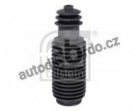 Manžeta řízení FEBI (FB 19919) - CITROËN, PEUGEOT