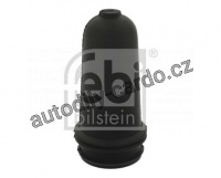 Manžeta řízení FEBI (FB 19917) - CITROËN, PEUGEOT