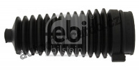 Manžeta řízení FEBI (FB 21257) - FORD