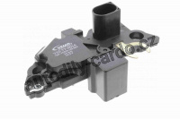 Regulátor generátoru VEMO V10-77-0014 (10-77-0014)