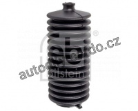 Manžeta řízení FEBI (FB 18027) - CITROËN, PEUGEOT